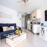 Apartamento Tenerife South Playa de las Americas (Tenerife)