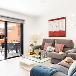 Apartamento Tenerife South Playa de las Americas (Tenerife)