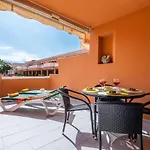 Apartamento Tenerife South Playa de las Americas (Tenerife)