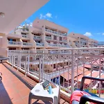 Apartamento Tenerife South Playa de las Americas (Tenerife)