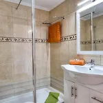 Tenerife South Apartamento