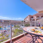 Tenerife South *