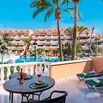 Tenerife South Apartamento *