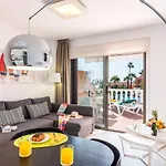 Apartamento Tenerife South