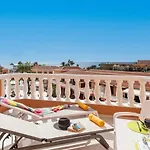 Apartamento Tenerife South Playa de las Americas (Tenerife)