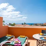 Tenerife South * Playa de las Americas (Tenerife)