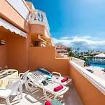 Apartamento Tenerife South