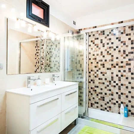 Tenerife South Apartamento Playa de las Americas (Tenerife)