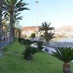 Tenerife South Apartmán Playa de las Americas (Tenerife)