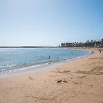 Apartmán Tenerife South *