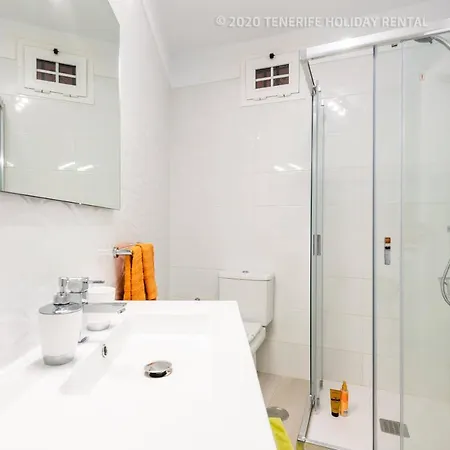 Apartment Tenerife South