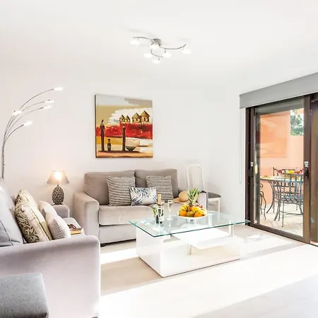 Tenerife South * Playa de las Américas