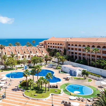 Apartment Tenerife South