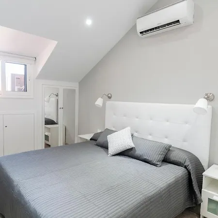 Apartment Tenerife South *