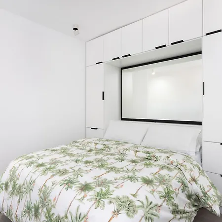 Appartamento Tenerife South *