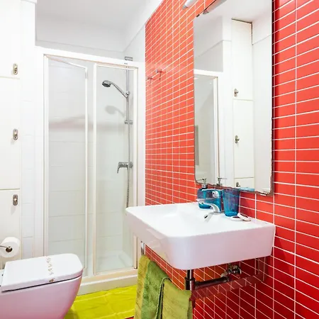 Apartmán Tenerife South