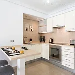 Apartment Tenerife South Playa de las Americas (Tenerife)