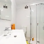 Apartment Tenerife South