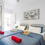 Apartment Tenerife South
