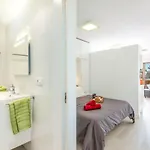 Apartment Tenerife South Playa de las Americas (Tenerife)