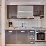 Apartment Tenerife South Playa de las Americas (Tenerife)