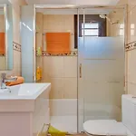 Apartment Tenerife South