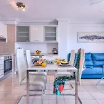 Apartment Tenerife South Playa de las Americas (Tenerife)