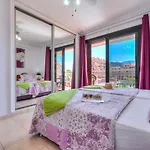 Apartment Tenerife South