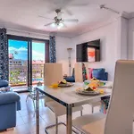 Apartment Tenerife South