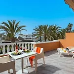 Apartment Tenerife South