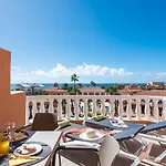 Apartment Tenerife South