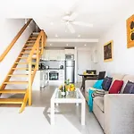 Apartment Tenerife South Playa de las Americas (Tenerife)