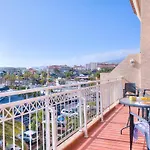 Apartment Tenerife South