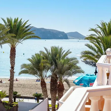 Apartman Tenerife South